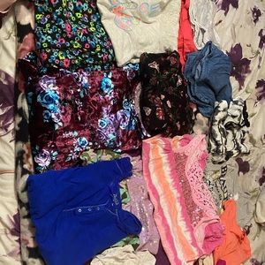 SOLD - it was posted twice by mistake